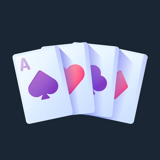 小姐牌 app icon
